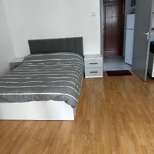  Apartament Dristor