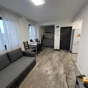  Apartament Everest 33 Ap 3