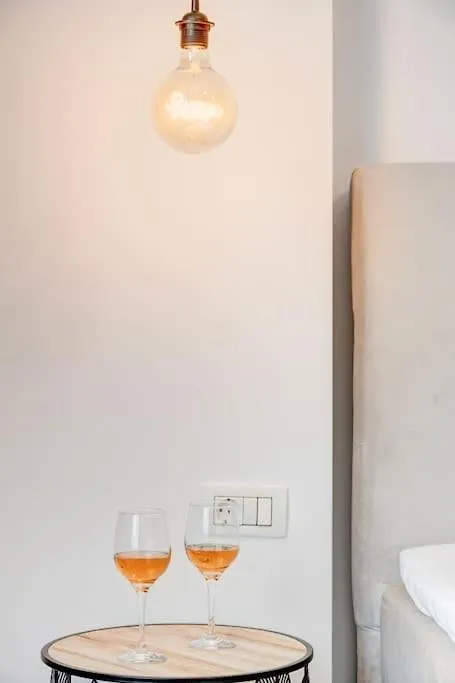 Oasis On Calea Victoriei Apartment Bucharest